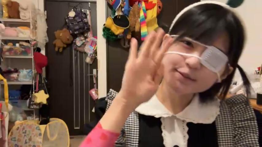 番組サムネイル