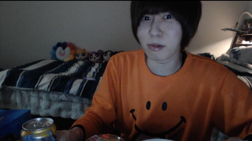 番組サムネイル