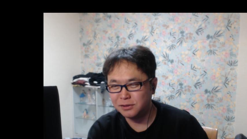 番組サムネイル