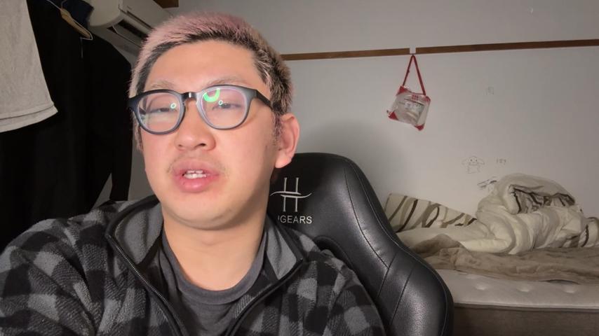 番組サムネイル