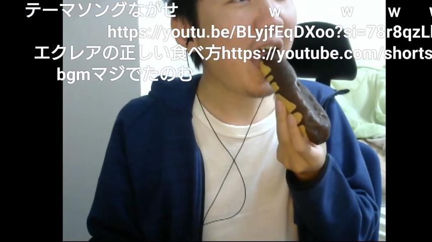 番組サムネイル