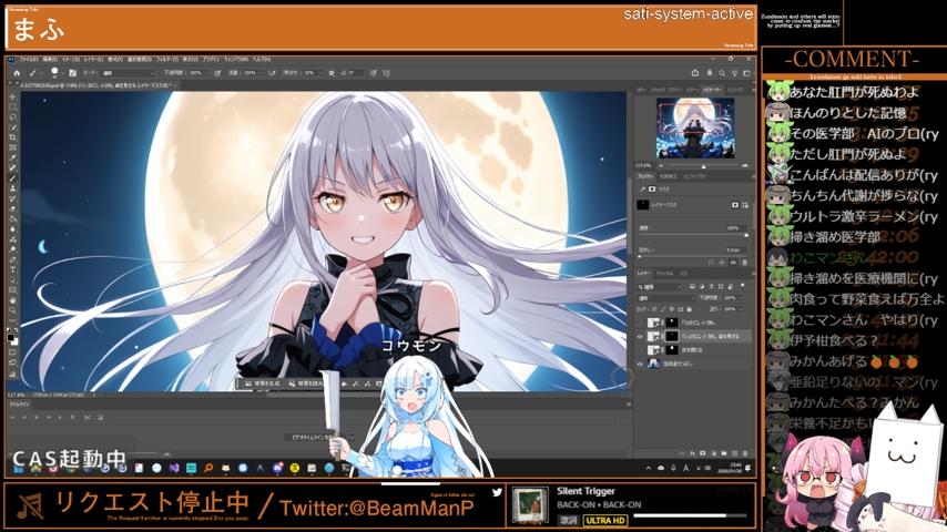 番組サムネイル