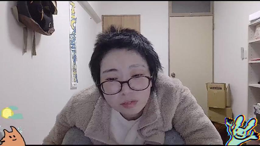 番組サムネイル