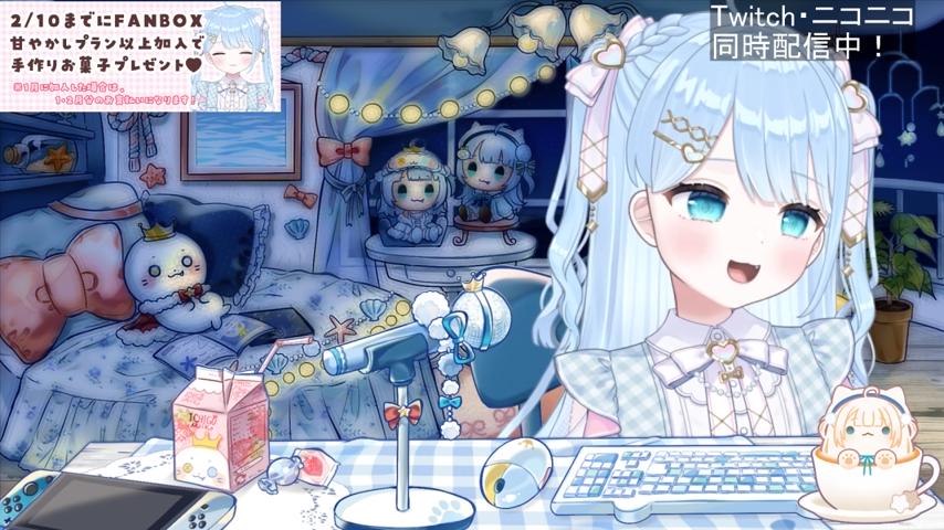 番組サムネイル