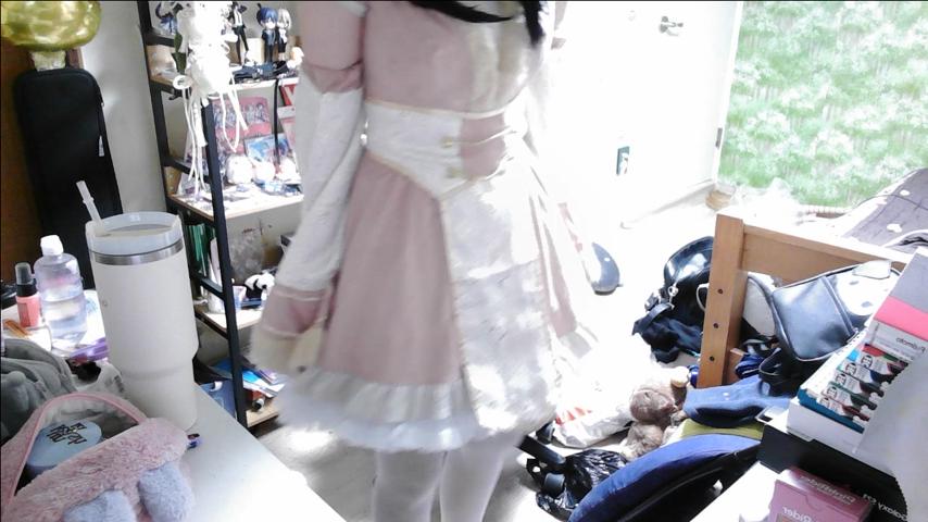 番組サムネイル