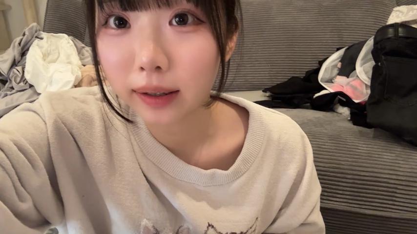 番組サムネイル