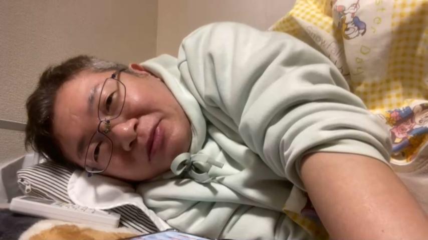 番組サムネイル