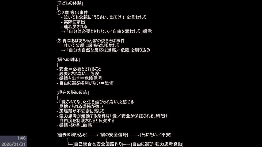 番組サムネイル