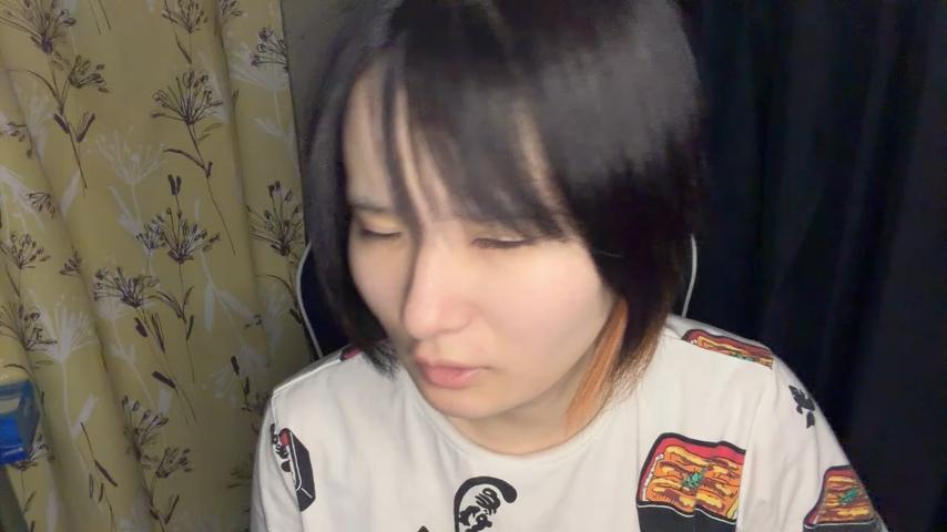 番組サムネイル