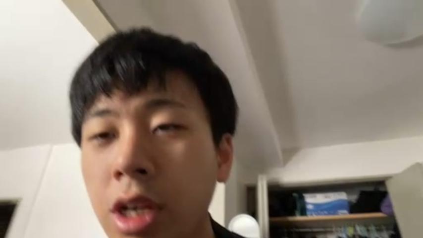 番組サムネイル