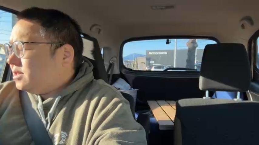 番組サムネイル