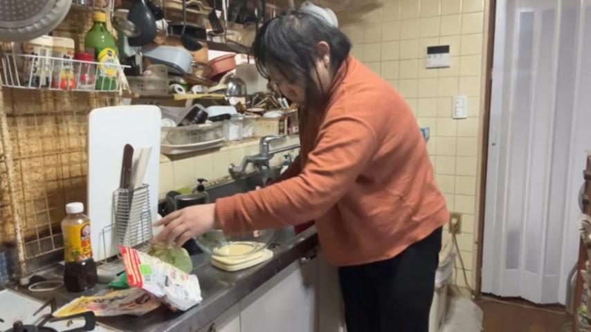 番組サムネイル