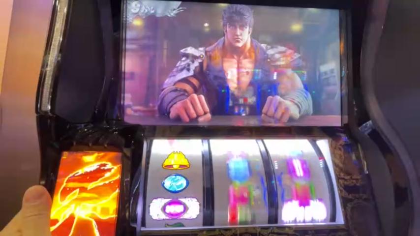 番組サムネイル