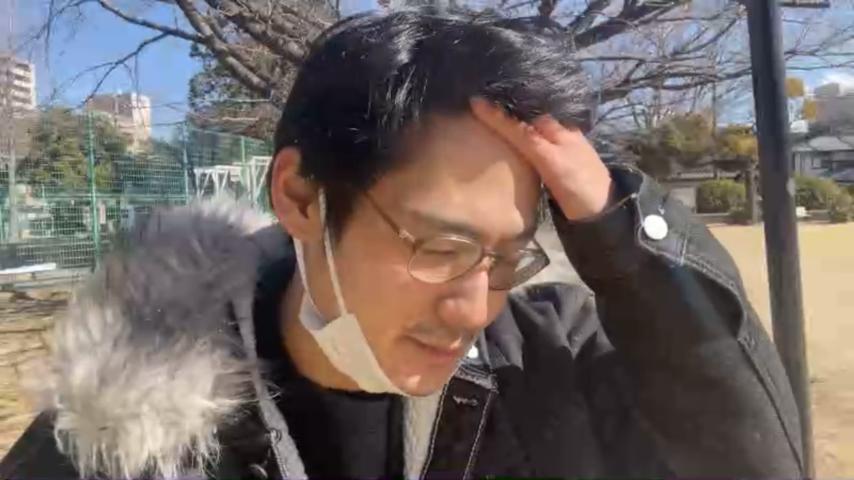 番組サムネイル