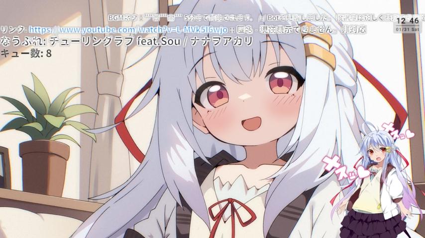 番組サムネイル