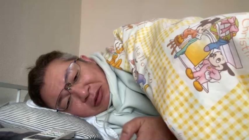 番組サムネイル