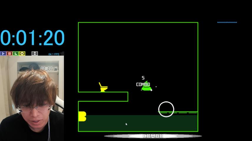 番組サムネイル