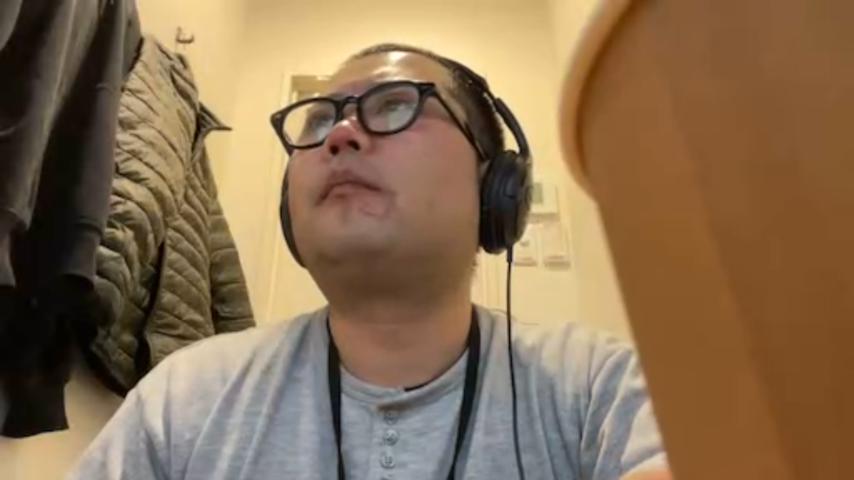 番組サムネイル