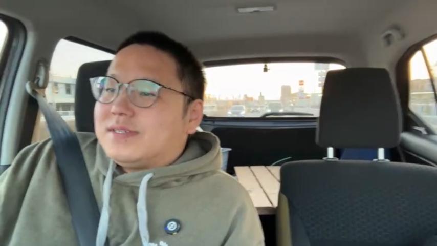 番組サムネイル