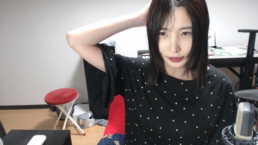 番組サムネイル