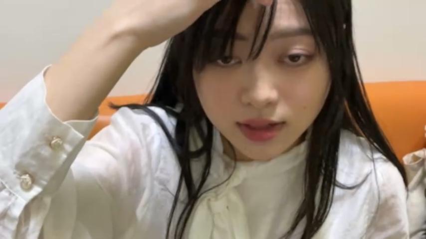 番組サムネイル