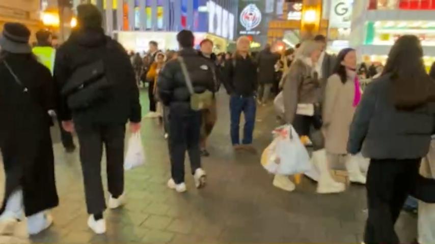 番組サムネイル