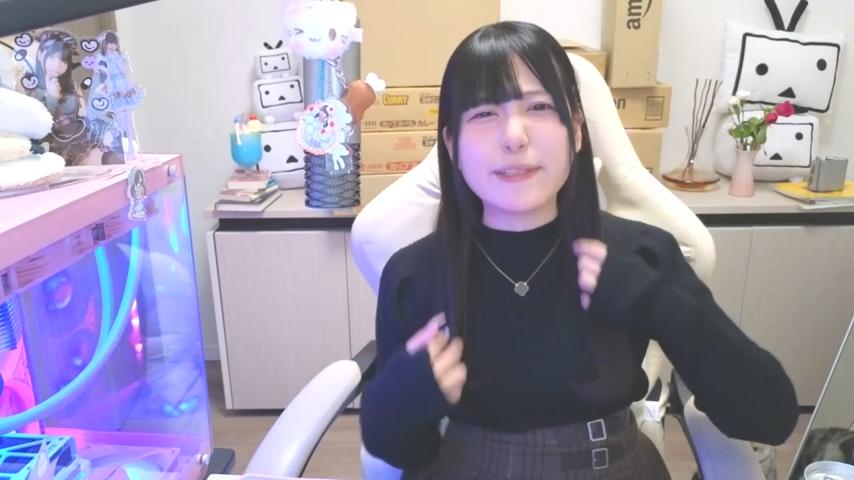 番組サムネイル