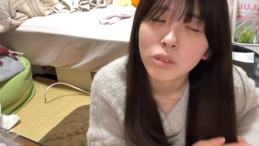 番組サムネイル