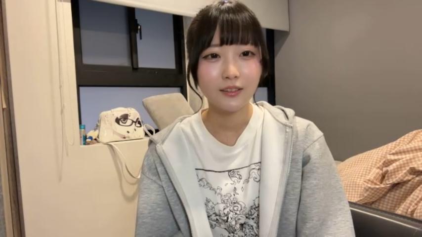 番組サムネイル