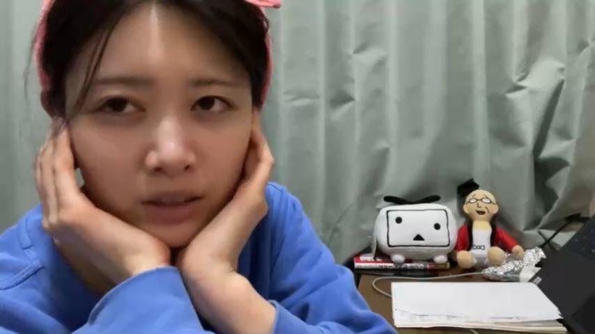 番組サムネイル