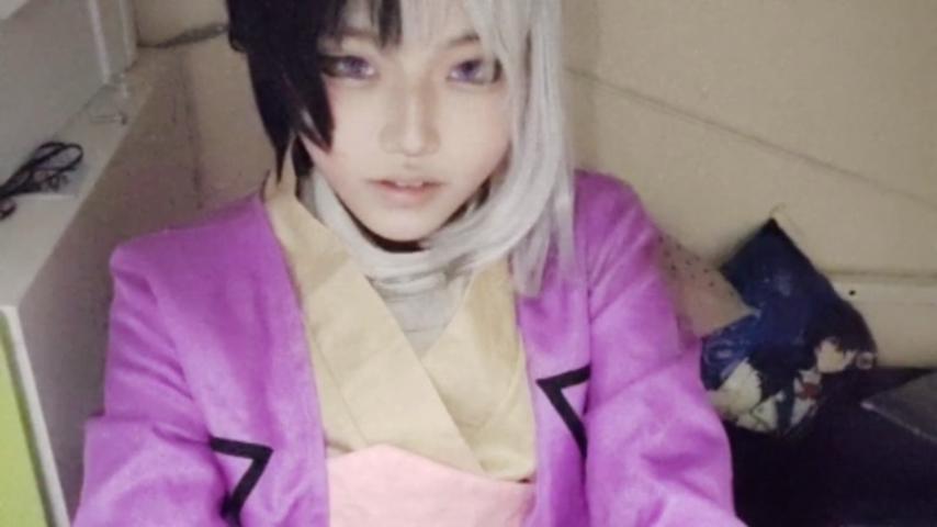 番組サムネイル