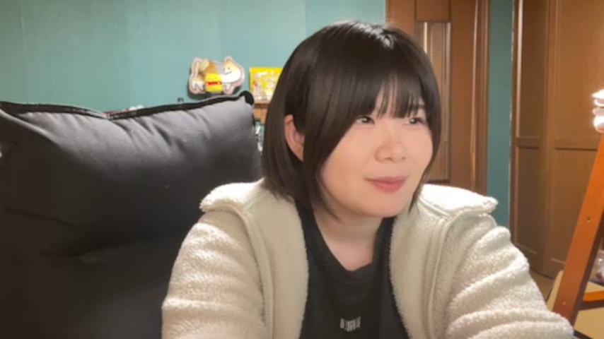 番組サムネイル