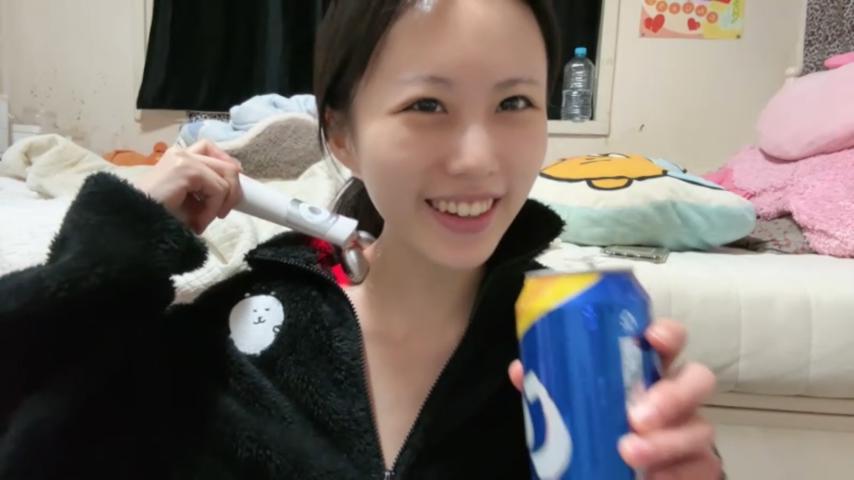 番組サムネイル