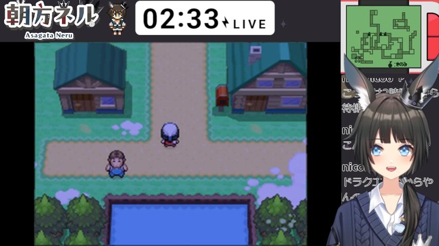 番組サムネイル