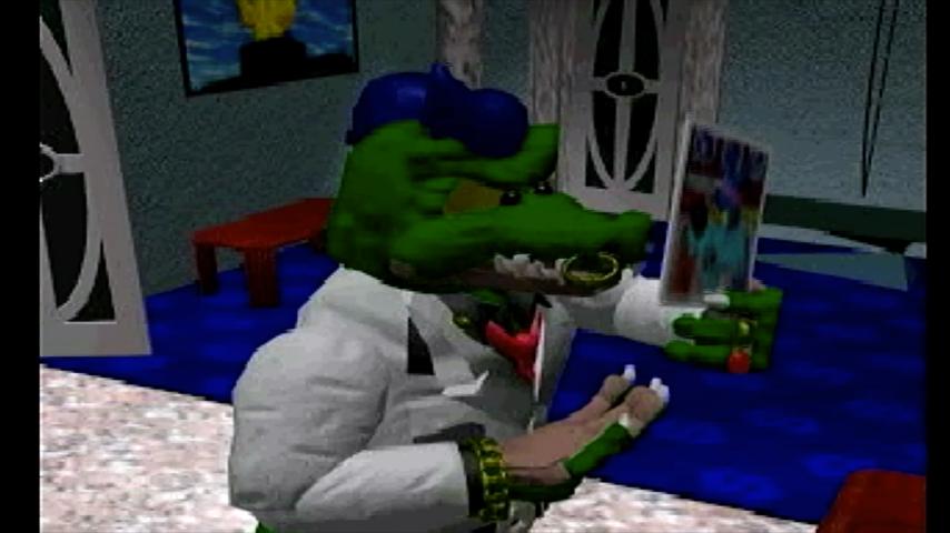 番組サムネイル