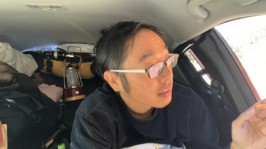 番組サムネイル