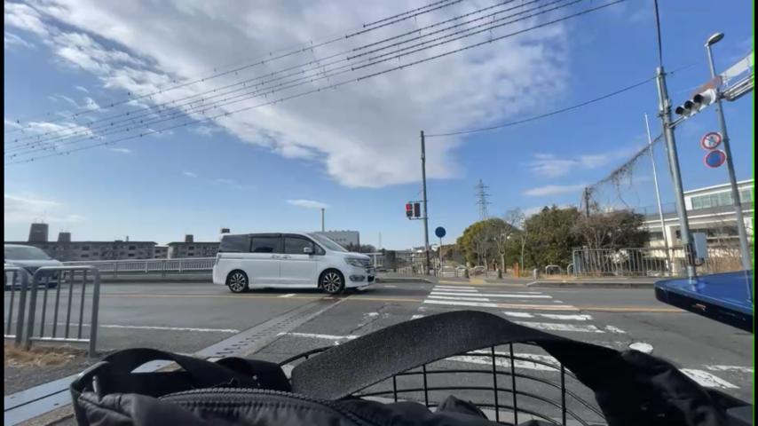 番組サムネイル