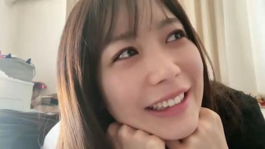 番組サムネイル