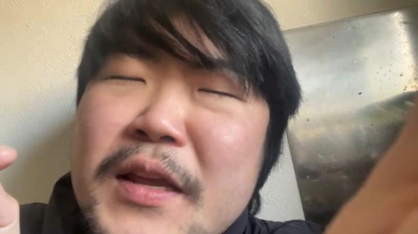 番組サムネイル