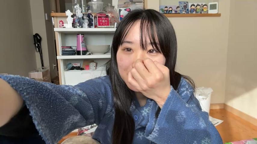 番組サムネイル