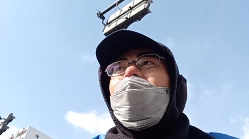 番組サムネイル