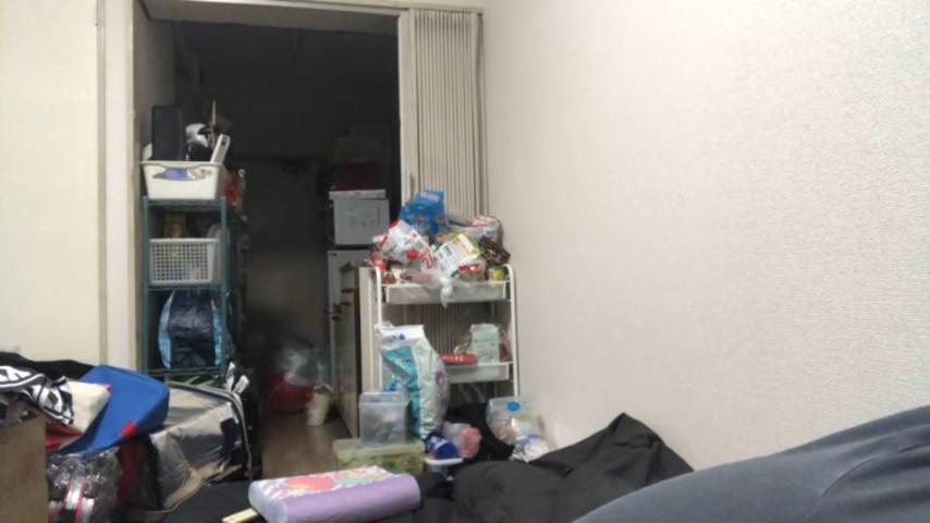 番組サムネイル