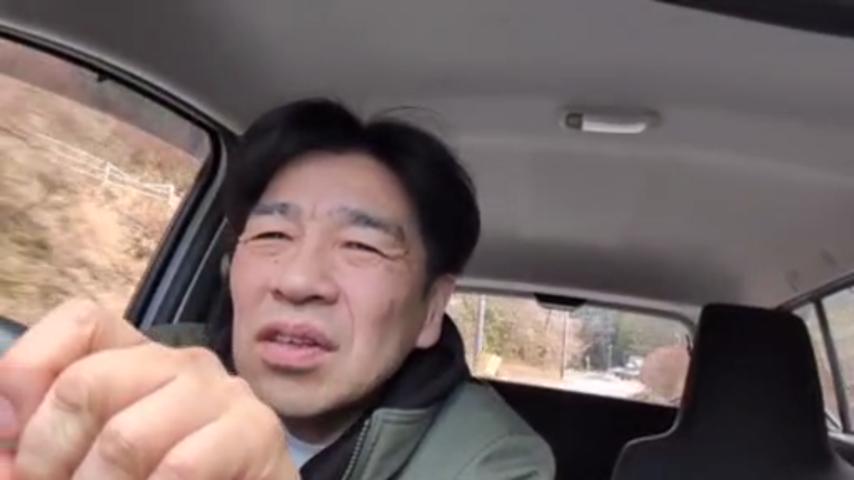 番組サムネイル