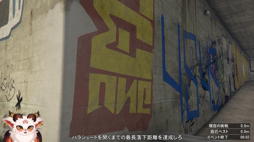 番組サムネイル