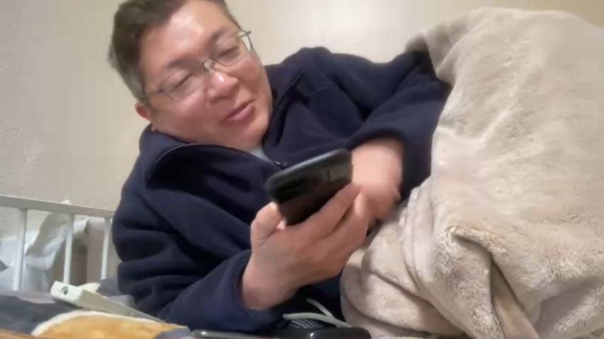 番組サムネイル