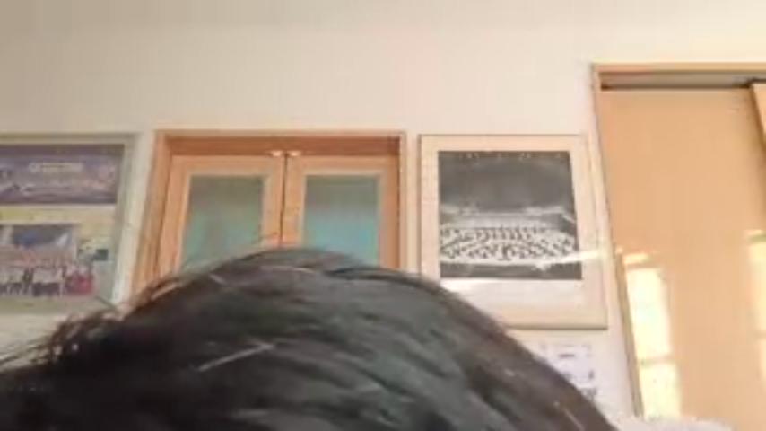 番組サムネイル