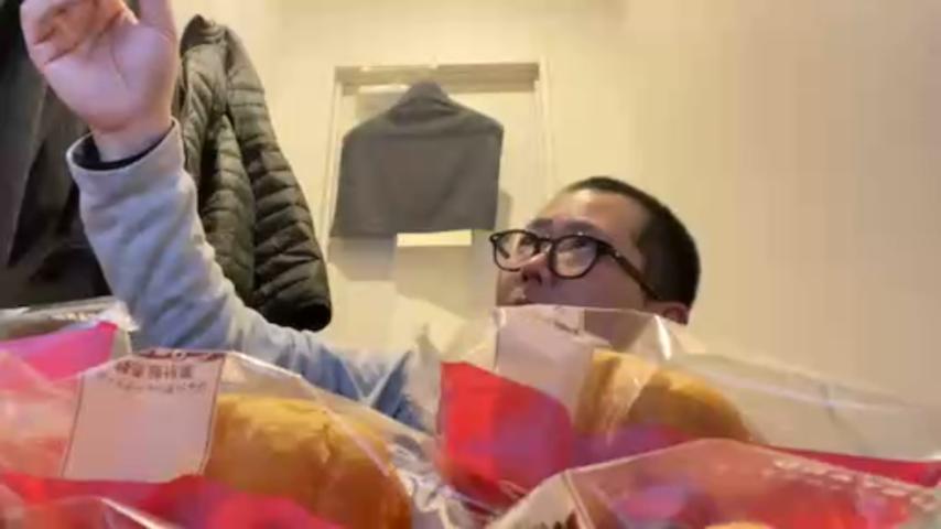 番組サムネイル