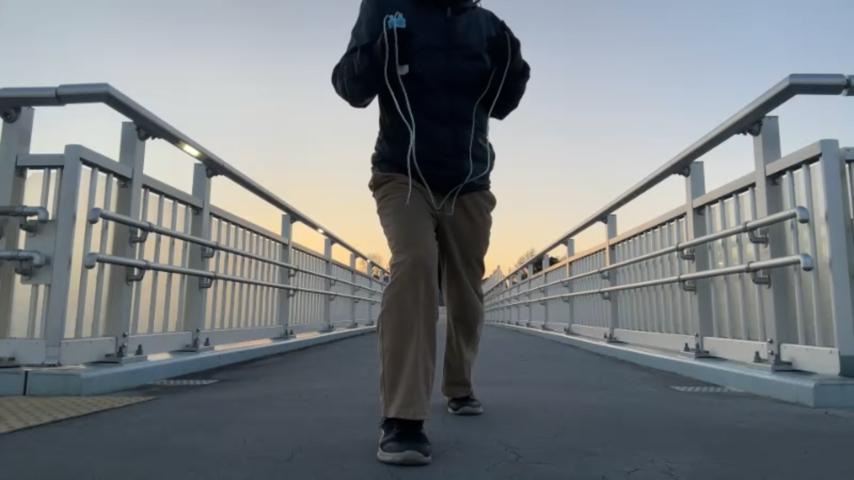 番組サムネイル