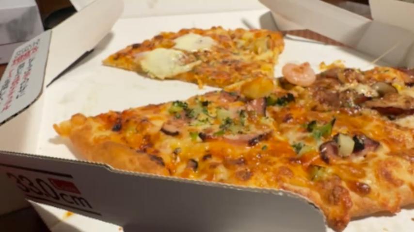 番組サムネイル