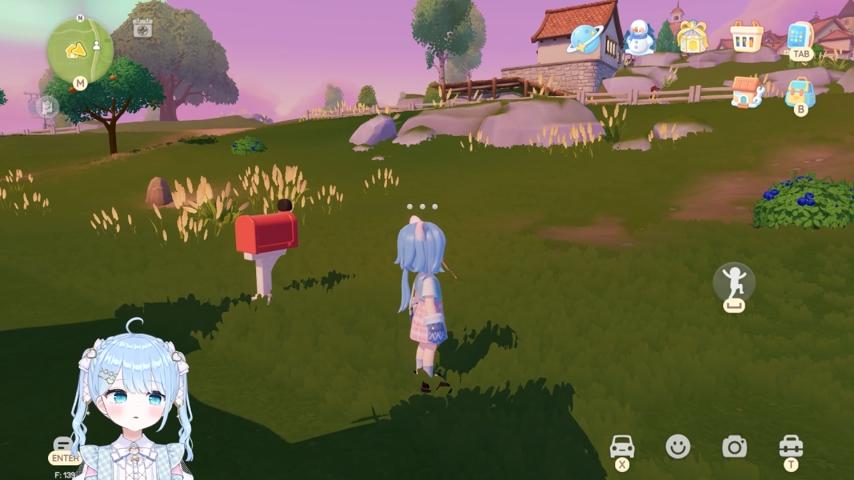 番組サムネイル